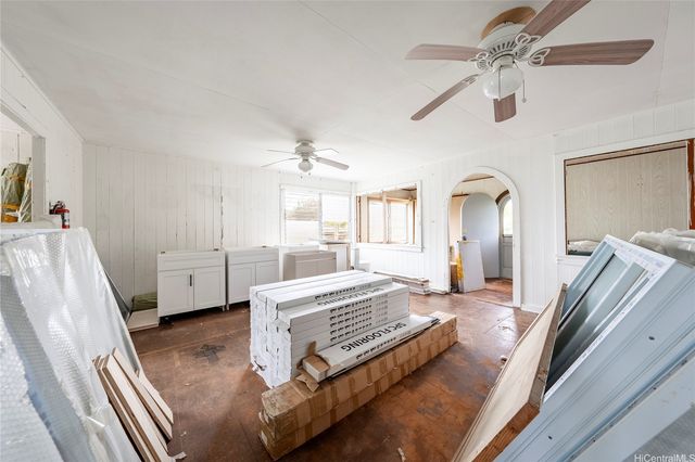 2315 California Avenue, Wahiawa, HI 96786