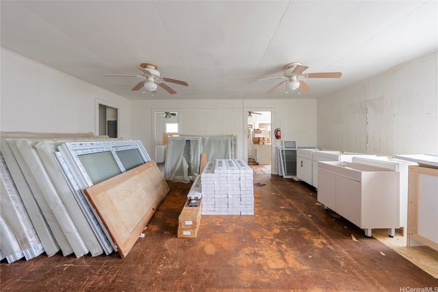 2315 California Avenue, Wahiawa, HI 96786