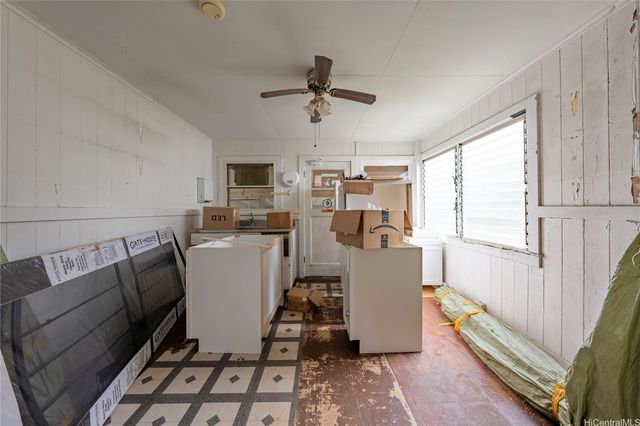 2315 California Avenue, Wahiawa, HI 96786