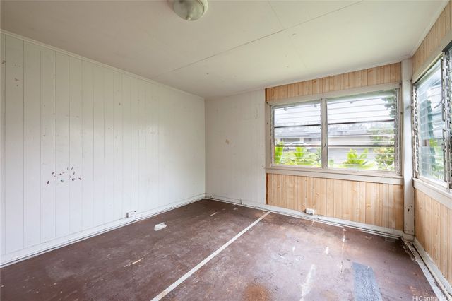 2315 California Avenue, Wahiawa, HI 96786