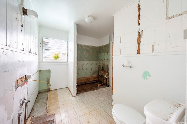 2315 California Avenue, Wahiawa, HI 96786