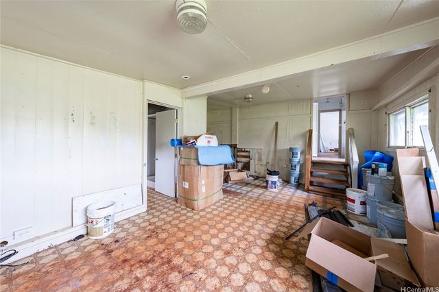 2315 California Avenue, Wahiawa, HI 96786