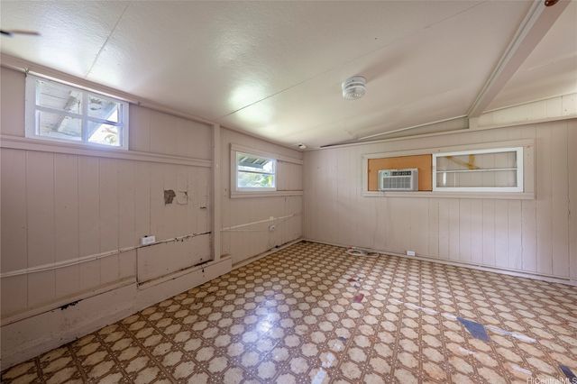 2315 California Avenue, Wahiawa, HI 96786