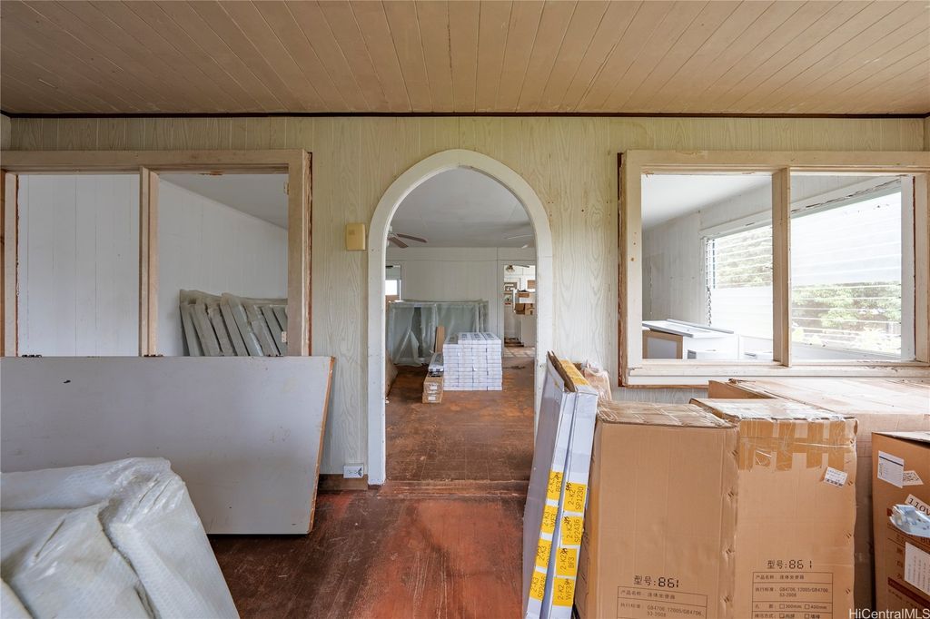 2315 California Avenue, Wahiawa, HI 96786