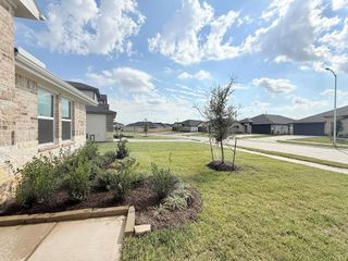 30714 Wicklow Garden, Fulshear, TX 77441