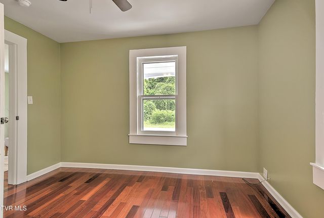 2607 Gilmer Street, Johnson City, TN 37604