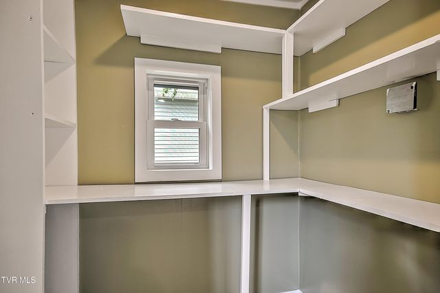 2607 Gilmer Street, Johnson City, TN 37604