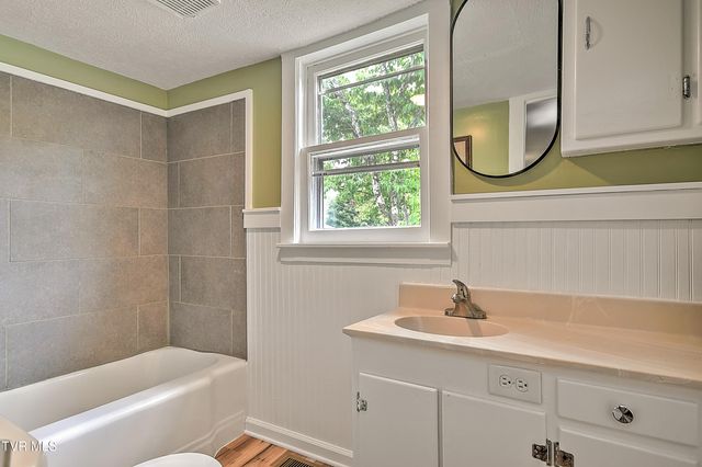 2607 Gilmer Street, Johnson City, TN 37604