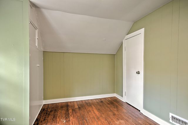 2607 Gilmer Street, Johnson City, TN 37604