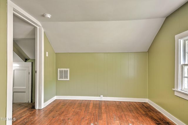 2607 Gilmer Street, Johnson City, TN 37604