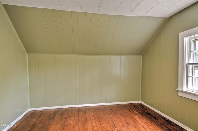 2607 Gilmer Street, Johnson City, TN 37604