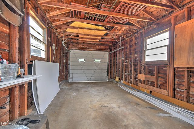 2607 Gilmer Street, Johnson City, TN 37604