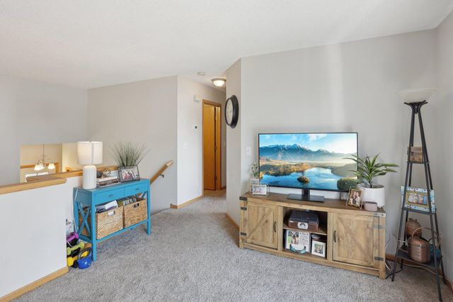 5578 Aberdeen Way, Big Lake, MN 55309