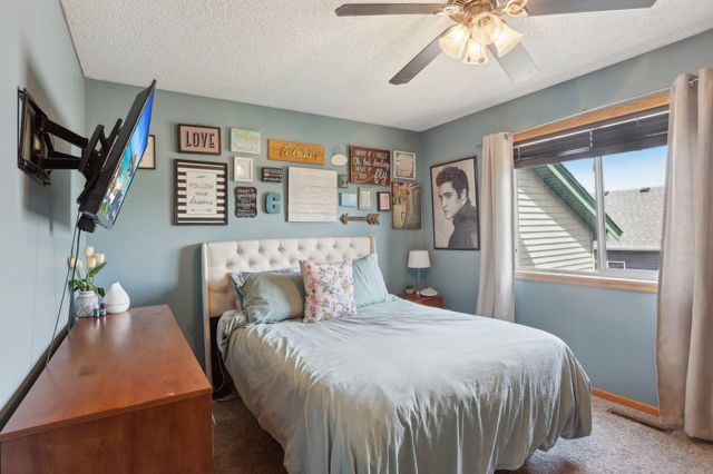 5578 Aberdeen Way, Big Lake, MN 55309