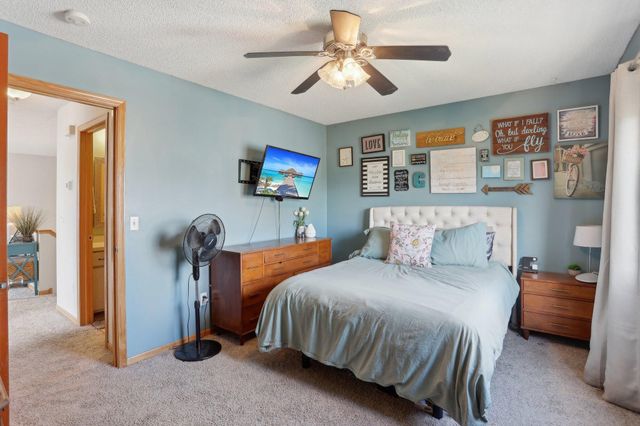 5578 Aberdeen Way, Big Lake, MN 55309