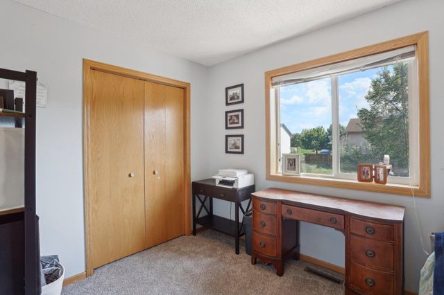 5578 Aberdeen Way, Big Lake, MN 55309