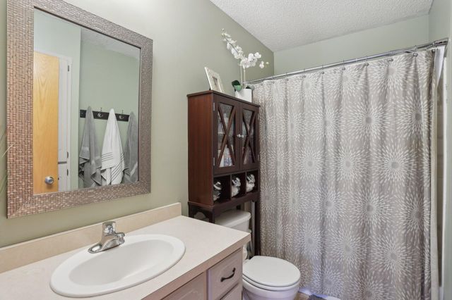 5578 Aberdeen Way, Big Lake, MN 55309