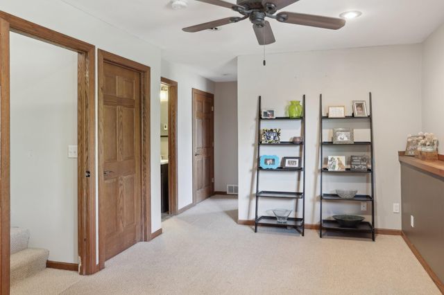 5578 Aberdeen Way, Big Lake, MN 55309