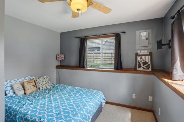 5578 Aberdeen Way, Big Lake, MN 55309