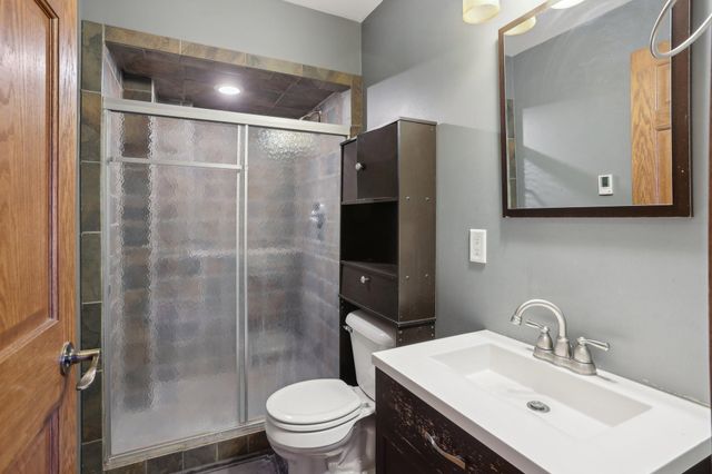 5578 Aberdeen Way, Big Lake, MN 55309