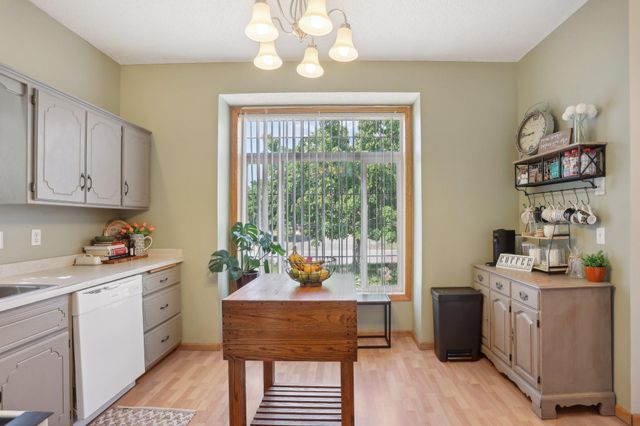 5578 Aberdeen Way, Big Lake, MN 55309