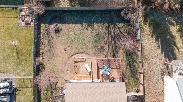 5578 Aberdeen Way, Big Lake, MN 55309