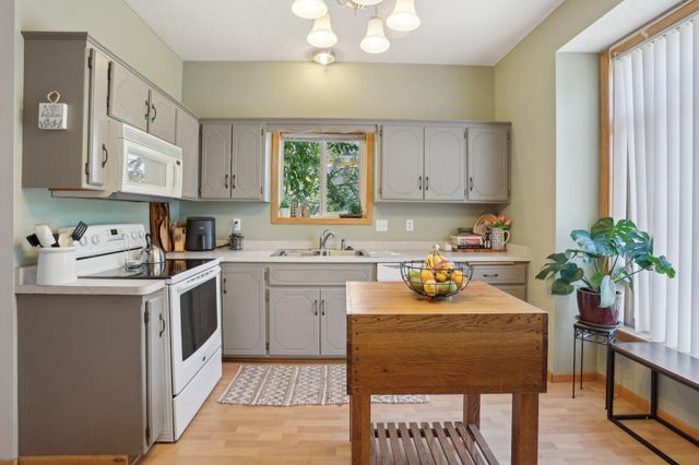 5578 Aberdeen Way, Big Lake, MN 55309