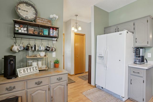 5578 Aberdeen Way, Big Lake, MN 55309