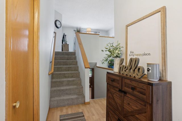 5578 Aberdeen Way, Big Lake, MN 55309