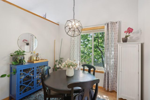 5578 Aberdeen Way, Big Lake, MN 55309