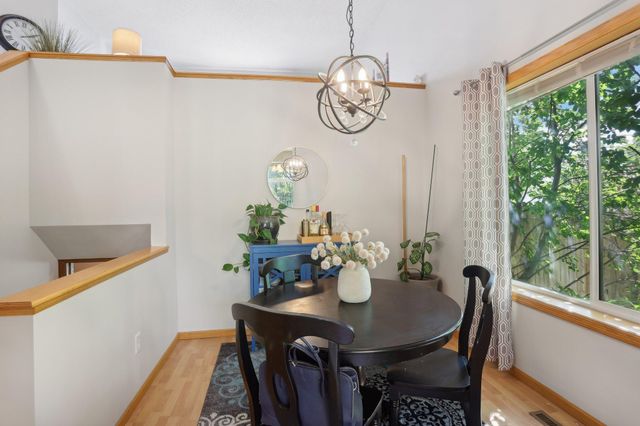 5578 Aberdeen Way, Big Lake, MN 55309