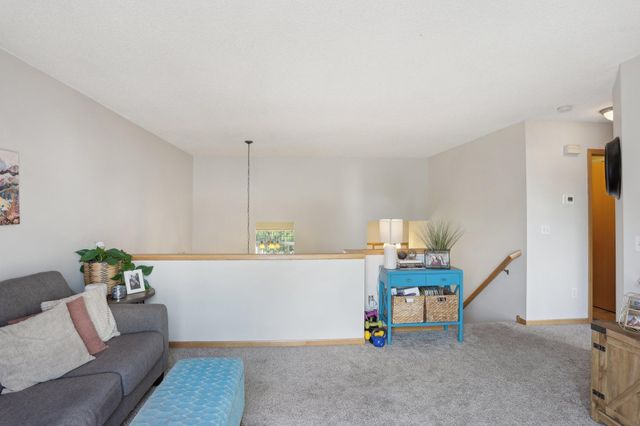 5578 Aberdeen Way, Big Lake, MN 55309