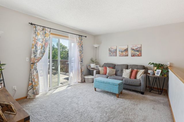 5578 Aberdeen Way, Big Lake, MN 55309