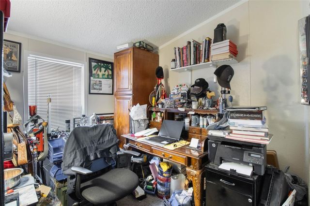 6643 LURE COURT, Lake Wales, FL 33898