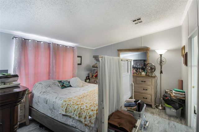 6643 LURE COURT, Lake Wales, FL 33898