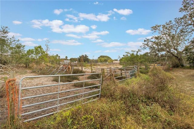 6643 LURE COURT, Lake Wales, FL 33898