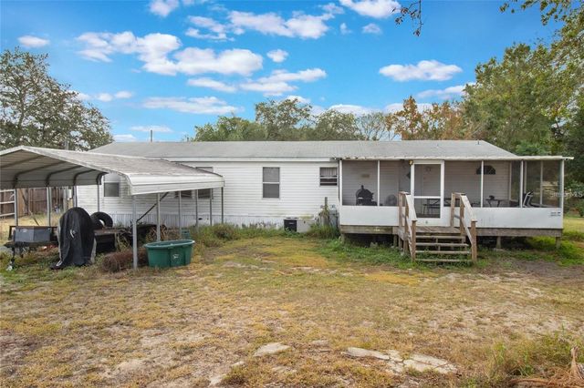 6643 LURE COURT, Lake Wales, FL 33898