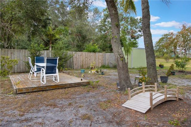 6643 LURE COURT, Lake Wales, FL 33898