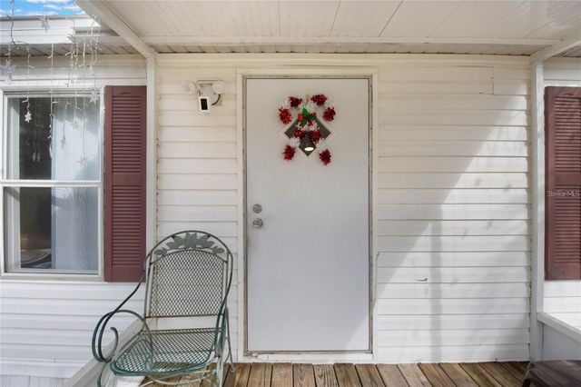 6643 LURE COURT, Lake Wales, FL 33898