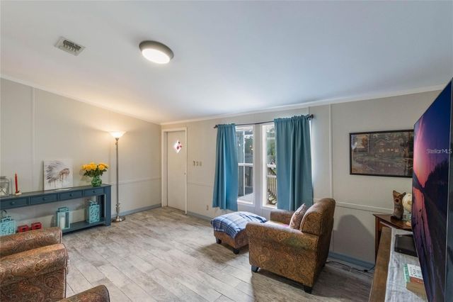 6643 LURE COURT, Lake Wales, FL 33898