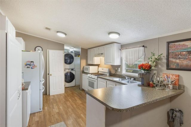 6643 LURE COURT, Lake Wales, FL 33898