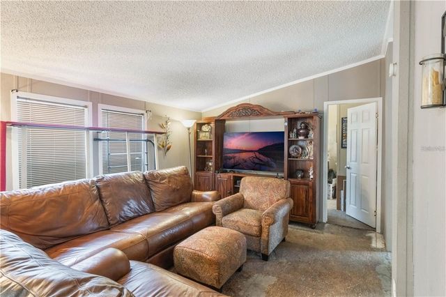 6643 LURE COURT, Lake Wales, FL 33898