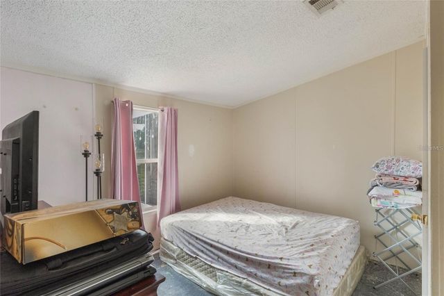 6643 LURE COURT, Lake Wales, FL 33898