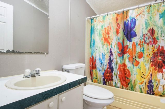 6643 LURE COURT, Lake Wales, FL 33898