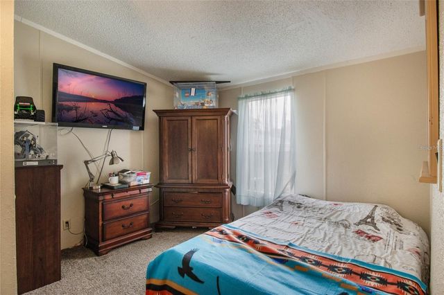 6643 LURE COURT, Lake Wales, FL 33898