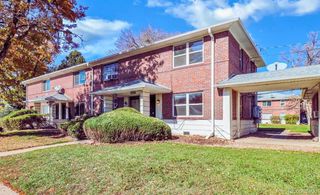 10225 E 14th Avenue, Aurora, CO 80010