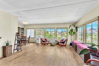 10880 Highway 67 SPC 99, Lakeside, CA 92040