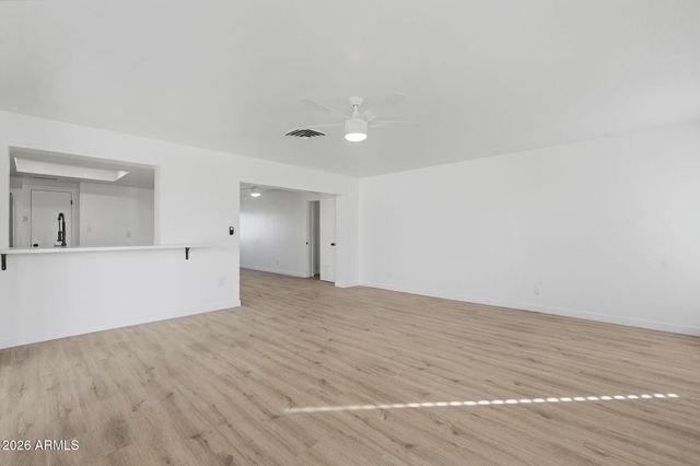 3171 W ORCHID Lane, Phoenix, AZ 85051