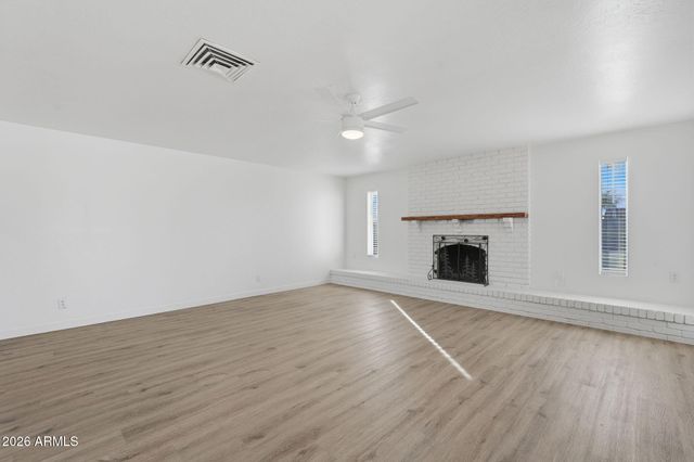 3171 W ORCHID Lane, Phoenix, AZ 85051