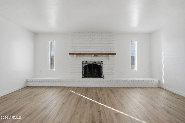 3171 W ORCHID Lane, Phoenix, AZ 85051